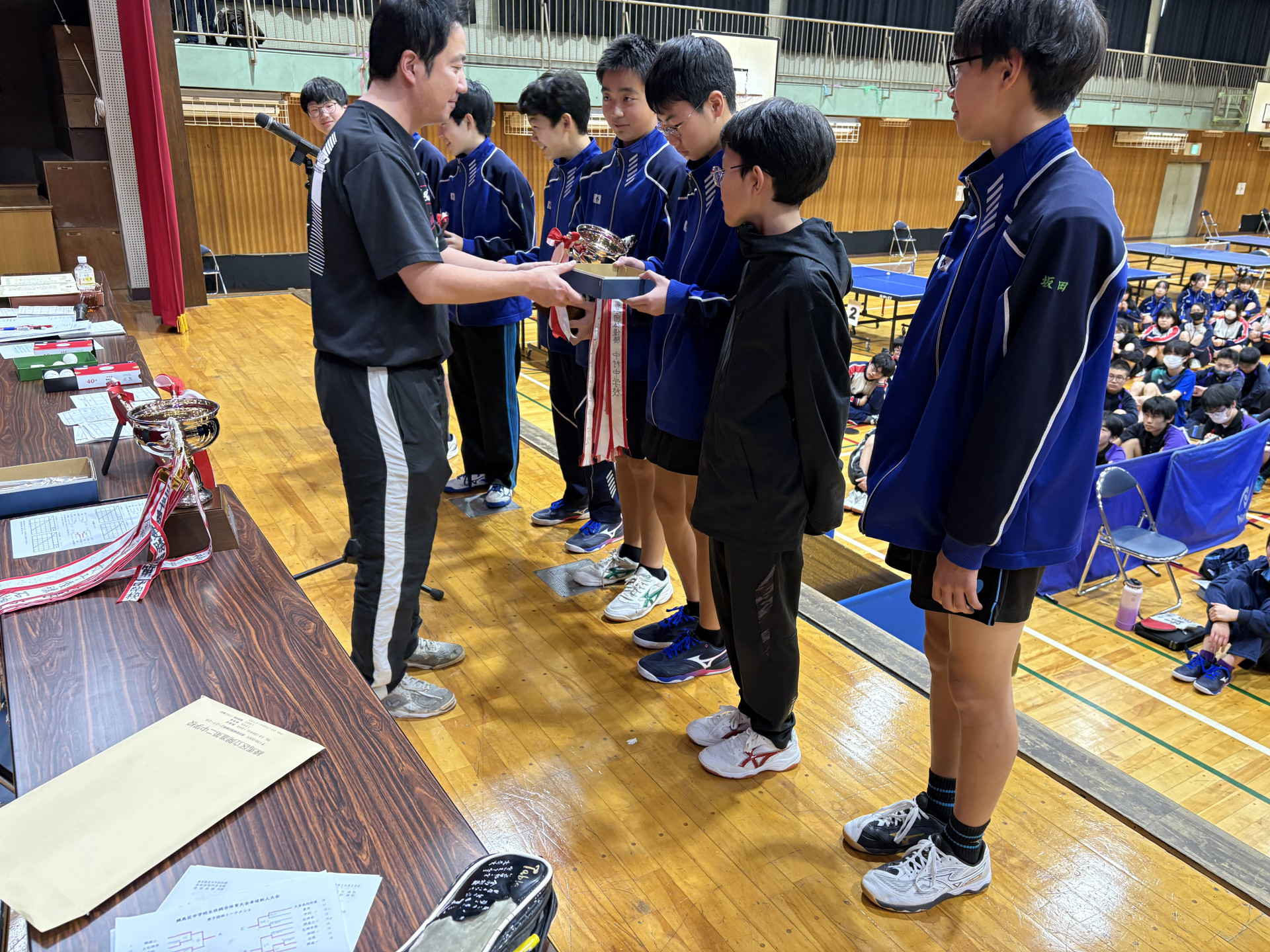 画像 -20251129-062231-10454b20